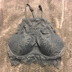 Ⓜ️ SOLD Ⓜ️ Victoria Secret PINK Bra